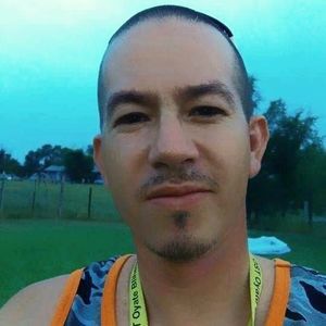 Meet your Posher, Kevin